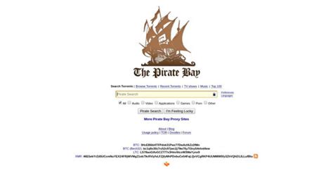 the pirate bay dvd|pirates bay free download knaben.